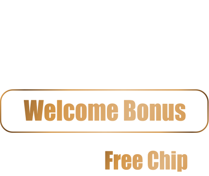 Boolberry Welcome Bonus